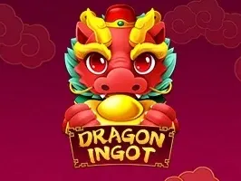 Dragon Ingot game icon