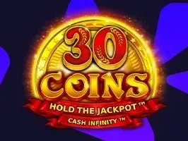 30 Coins™ game thumbnail