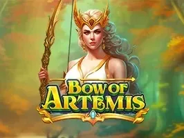 ธนูของอาร์เทมิส game thumbnail