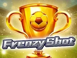 Frenzyshot game screenshot