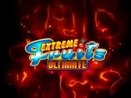 เอ็กซ์ตรีมฟรุ๊ตส์ อัลติเมท ดีลักซ์ game screenshot