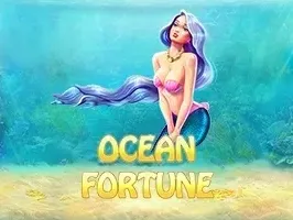 Ocean Fortune DNT game thumbnail