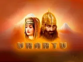 Urartu