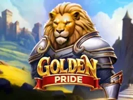 ความภาคภูมิใจสีทอง game thumbnail