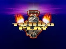 Turbo Play game thumbnail