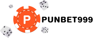 thpunbet999 Logo